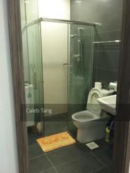 Suites @ Eastcoast (D15), Condominium #124910272